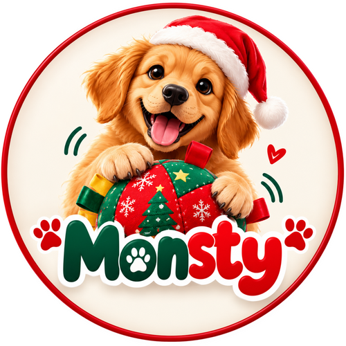 Monsty